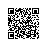 VJ0805D1R8BLAAP QRCode