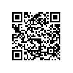 VJ0805D1R8BLCAP QRCode