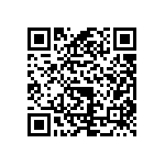 VJ0805D1R8BXAAC QRCode