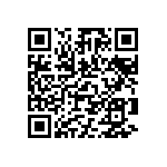 VJ0805D1R8BXXAJ QRCode