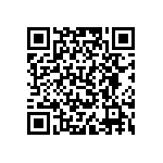 VJ0805D1R8CLPAC QRCode