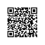 VJ0805D1R8CLXAP QRCode