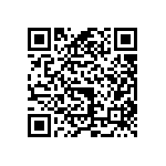 VJ0805D1R8DLAAJ QRCode