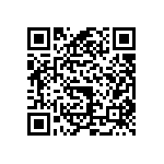 VJ0805D1R8DLCAJ QRCode