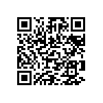 VJ0805D1R8DXAAJ QRCode