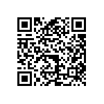 VJ0805D1R8DXAAP QRCode