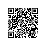 VJ0805D1R8DXBAP QRCode