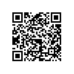 VJ0805D1R8DXCAC QRCode