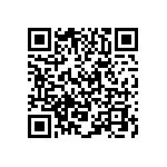 VJ0805D1R8DXPAJ QRCode