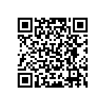 VJ0805D1R8DXXAJ QRCode