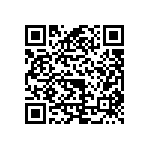 VJ0805D1R9BXBAC QRCode