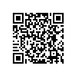 VJ0805D1R9BXPAJ QRCode