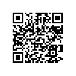 VJ0805D1R9BXPAP QRCode