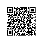 VJ0805D1R9BXXAJ QRCode