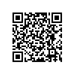 VJ0805D1R9BXXAP QRCode