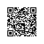 VJ0805D1R9CLAAC QRCode