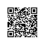 VJ0805D1R9CLPAC QRCode