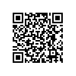 VJ0805D1R9CLPAP QRCode