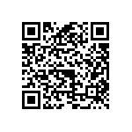 VJ0805D1R9CLXAC QRCode