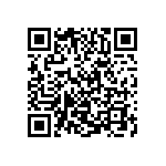 VJ0805D1R9CXAAP QRCode