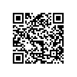 VJ0805D1R9CXCAP QRCode