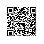 VJ0805D1R9CXXAP QRCode