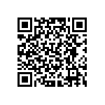 VJ0805D1R9DLAAJ QRCode