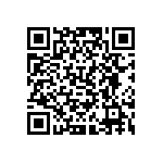 VJ0805D1R9DLAAP QRCode