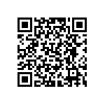 VJ0805D1R9DLCAP QRCode