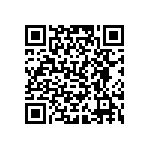 VJ0805D1R9DLXAP QRCode