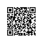 VJ0805D200FLAAC QRCode