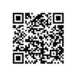 VJ0805D200FXPAC QRCode