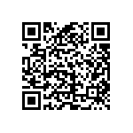 VJ0805D200GXAAC QRCode