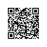 VJ0805D200GXBAJ QRCode