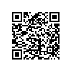 VJ0805D200GXCAC QRCode