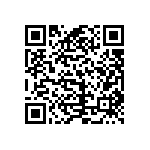 VJ0805D200JLAAJ QRCode