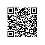 VJ0805D200JLBAC QRCode