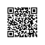 VJ0805D200JLXAJ QRCode