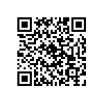 VJ0805D200JXBAC QRCode