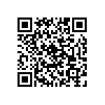 VJ0805D200JXBAJ QRCode