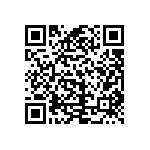 VJ0805D200JXCAC QRCode