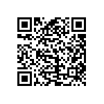 VJ0805D200KXBAJ QRCode