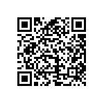 VJ0805D200KXPAP QRCode