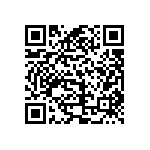 VJ0805D200MXBAJ QRCode