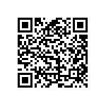 VJ0805D201FLBAR QRCode