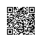 VJ0805D201FLBAT QRCode