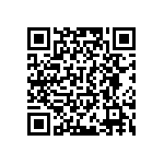 VJ0805D201FXCAJ QRCode