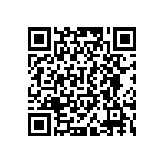 VJ0805D201GLAAJ QRCode