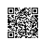 VJ0805D201GLCAR QRCode