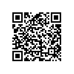 VJ0805D201GXAAT QRCode